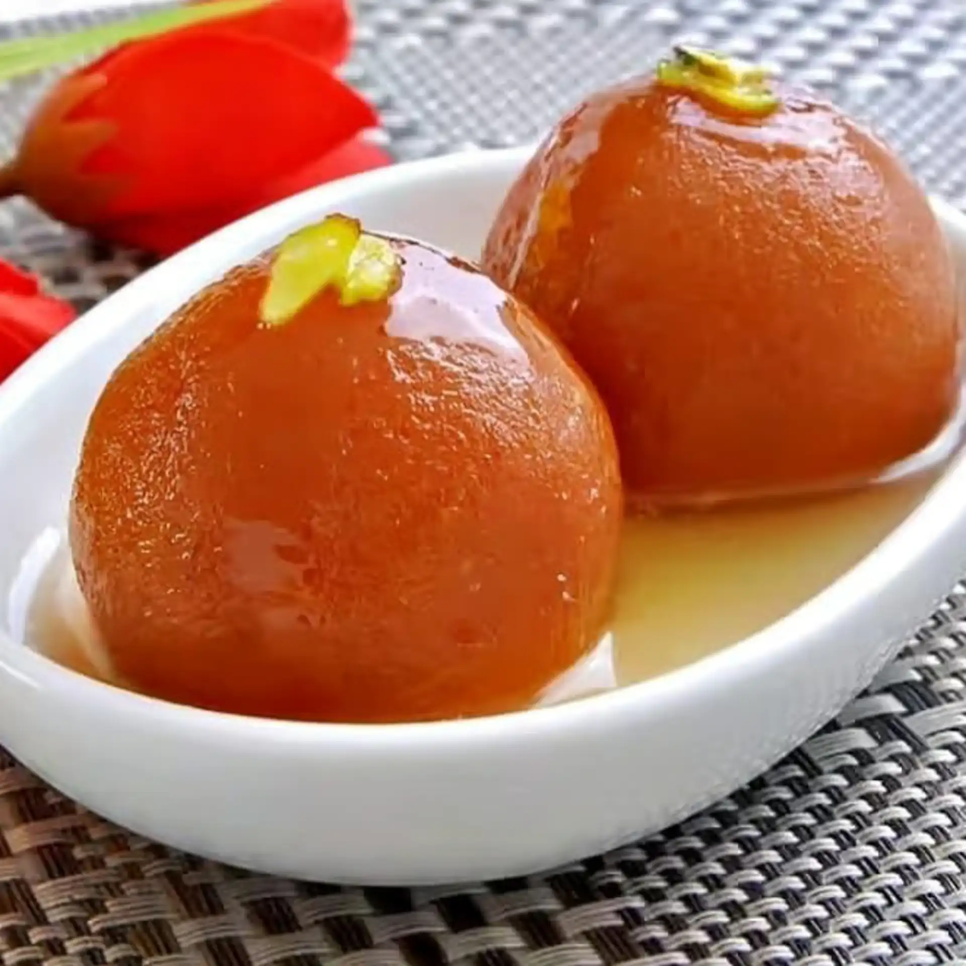 Matar paneer at Punjab Dhaba Indian Cuisine Edmonton